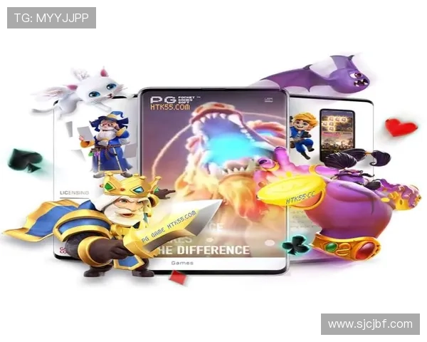 PGSOFT官网网站APP常见操作指南及新手入门技巧分享