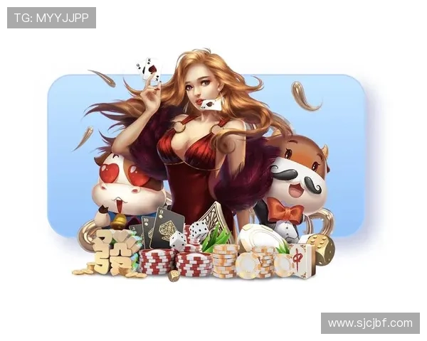 PG娱乐备用网址官方推荐的稳定登录地址汇总与使用技巧