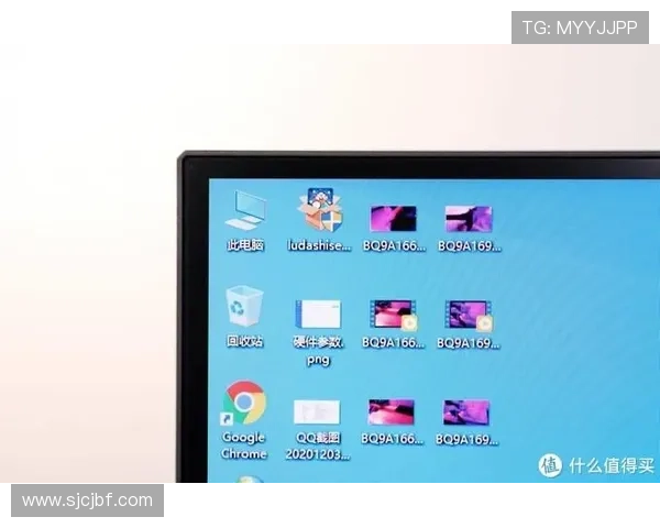 PG平台注册登录入口在哪以及如何快速找到官方入口指南