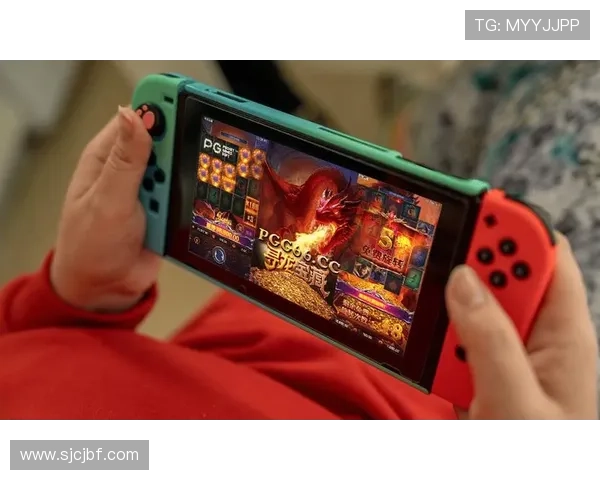 PG电子试玩版免费体验攻略，轻松掌握游戏技巧提升胜率