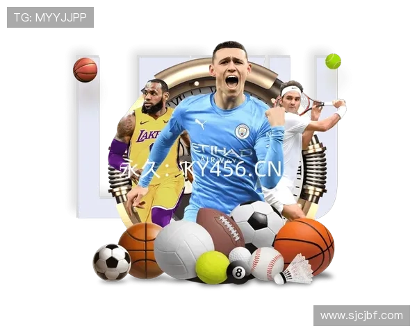 PG麻将真人平台怎么样的优惠活动丰富，揭秘平台的奖励机制和促销策略