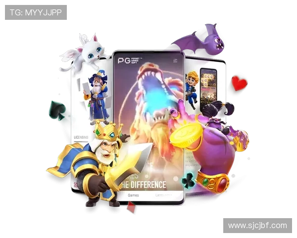 免费试玩pg的平台有哪些特色功能?让你轻松找到最适合自己的游戏试玩渠道