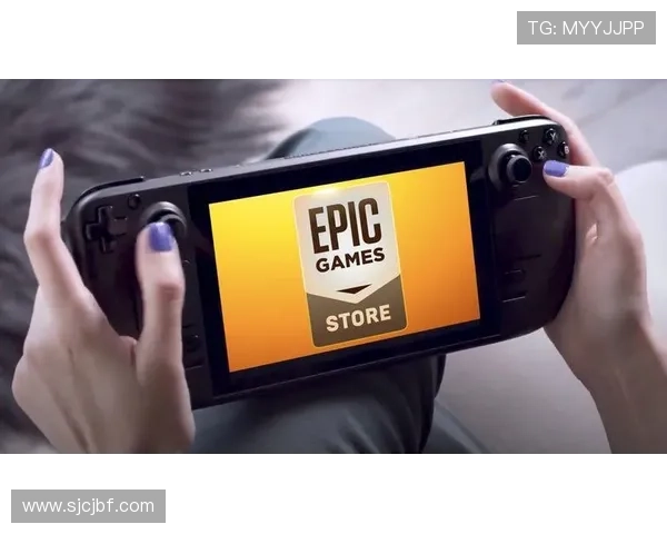 如何选择适合自己的PG游戏机型号，购买指南与使用建议全方位解读