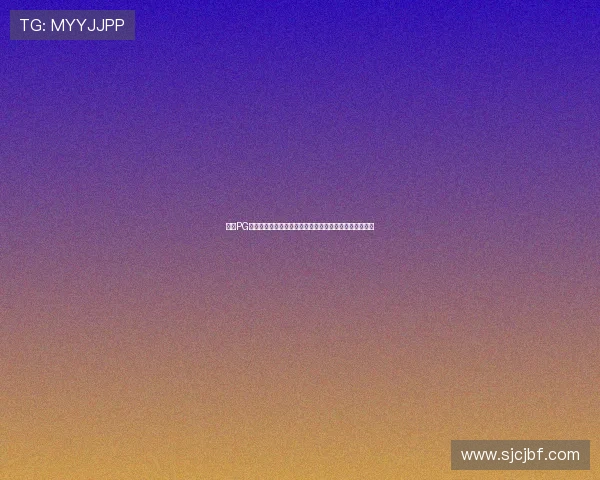 探索PG国际真人视讯的最新玩法与技巧，助你轻松赢取丰厚奖励