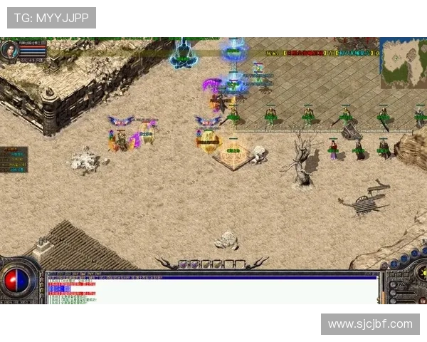 探索PG猿宇宙电游首页丰富内容，全面了解游戏特色、角色介绍及最新版本更新信息