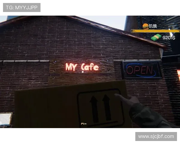 探索PG试玩模拟器的多样化功能实现个性化游戏体验的实用建议