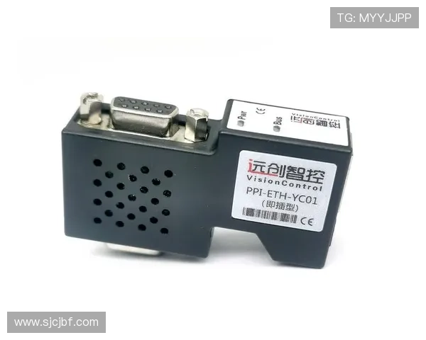 最新的pg官网网址官方地址查询技巧与安全访问建议