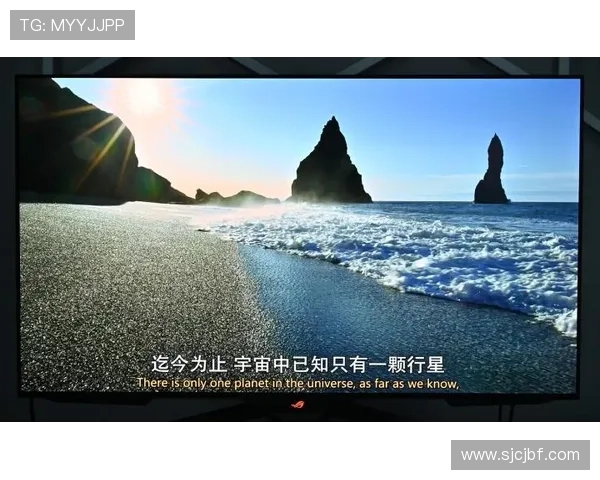 线上PG猿宇宙电子的未来发展方向与创新玩法，助你把握行业最新动态