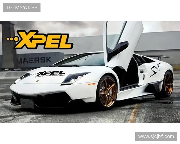 详细解析pg试玩官网app的操作流程与常见问题解决方案