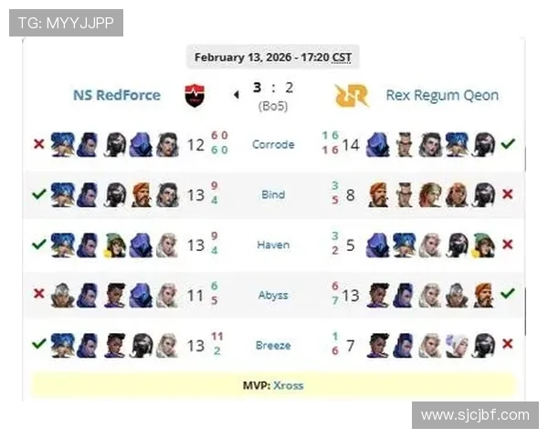 问鼎PG娱乐官方网址如何实现高效充值与提现，确保每一笔交易都安全顺畅