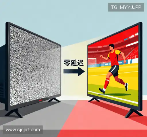 行业领先的理由